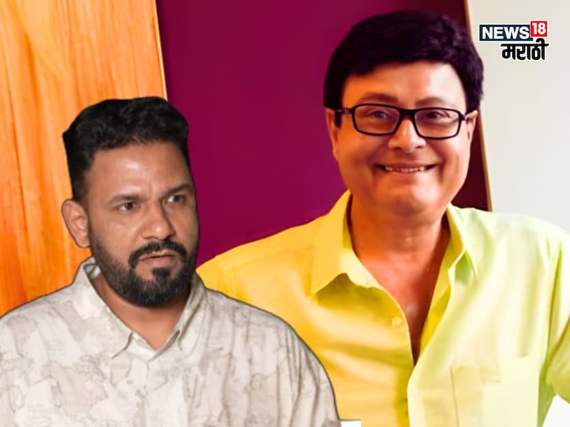  "ट्रोलिंग करणारे ट्रोलिंग करून निघून जातील, पण उद्या जर लोकांनी विचारलं की सचिन पिळगांवकर सरांनी काय करत त्यांनी काय केलं तर 'अशी बनवाबनवी'सारखा सिनेमा आहे. तेव्हा कमेन्ट कोणी लक्षात नाही ठेवणार, तेव्हा सिनेमाच लक्षात राहणार. त्यामुळे कमेंट्स की काम? हे ज्याचं त्याने ठरवायचं. मी नेहमी माणसाचं काम लक्षात ठेवणारा आहे कमेंट्स नाही."  