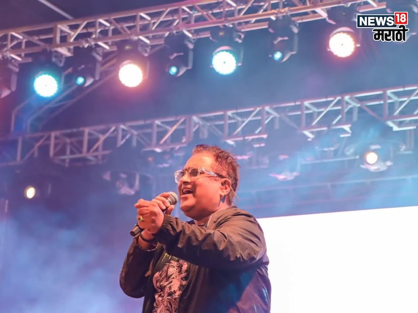 देशातील बदलत्या परिस्थिती पाहून कुटुंबाने नवीन उद्योग निवडला आणि स्टील फर्निचर बनवण्याचा व्यवसाय सुरू केला. हळूहळू हा त्यांचा मुख्य व्यवसाय झाला पण त्यांचं गांजावाला हे आडनाव मात्र कायम राहिलं.  