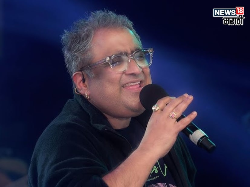 कुणाल यांनी सांगितले की, त्यांचे पूर्वज 1942 पर्यंत या व्यवसायात होते. पण 'भारत छोडो' आंदोलनादरम्यान महात्मा गांधींनी स्वावलंबनाचं आवाहन केलं. त्यानंतर कुटुंबाने हा जुना व्यवसाय पूर्णपणे बंद केला.