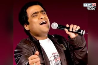 कुणालची फॅमिली कशी झाली 'गांजावाला'? सिंगरने स्वत:चं सांगितलं