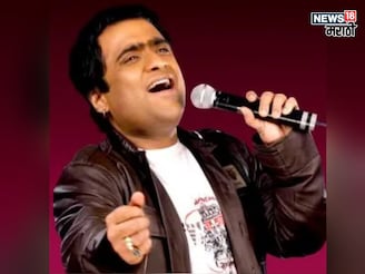 कुणालची फॅमिली कशी झाली 'गांजावाला'? सिंगरने स्वत:चं सांगितलं