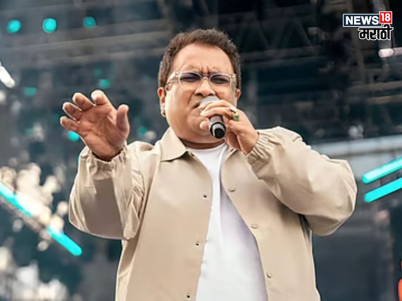 अलीकडील एका पॉडकास्टमध्ये कुणाल गांजावालाने त्याच्या आडनावामागची स्टोरी सांगितली. कुणालने सांगितलं की, ब्रिटिश राजवटीत त्यांच्या कुटुंबाचा औषधी गांजाच्या  लागवडीचा व्यवसाय होता. हा व्यवसाय पूर्ण सरकारी परवानगीसह चालायचा.