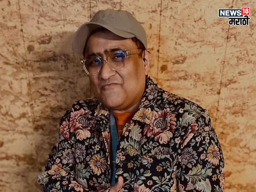 कुणाल गांजावालाने अनेक हिट गाणी गायली आहेत. त्याची अनेक गाणी अनेकांच्या तोंडी ऐकायला मिळतात. कुणाल त्याच्या गाण्यांबरोबरच त्याच्या आडनावामुळेही कायम चर्चेत असायचा. गांजावाला हे आडनाव इतर आडनावांपेक्षा खूपच वेगळं आहे. कुणालची फॅमिली गांजावाला कशी झाली यामागे एक इंटेरेस्टिंग स्टोरी आहे. 