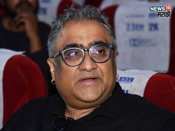 कुणालची फॅमिली कशी झाली 'गांजावाला'? सिंगरने स्वत:चं सांगितलं