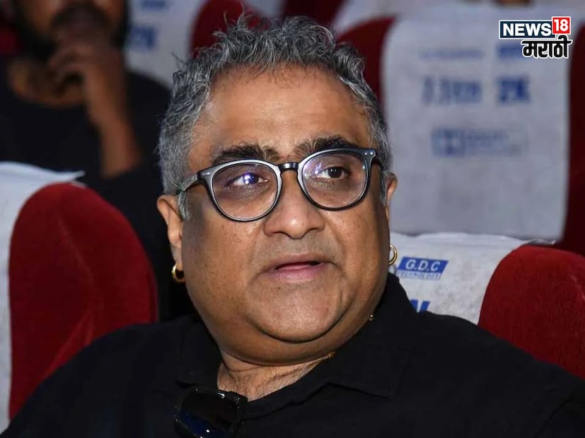 'चन्ना वे', 'सलाम', 'ओ हमदम सोनियो रे', 'तौबा तौबा', 'दिल ना दिया' सारखी हिट गाणी इंडस्ट्रीला देणारा प्रसिद्ध गायक म्हणजे कुणाल गांजावाला. या सगळ्या गाण्यांमध्ये त्याचं भीगे होठ तेरे हे गाणं खूप गाजलं. आजही हे गाणं ऐकू आलं की कुणाल गांजावाला हे नाव डोळ्यांसमोर येतं. 'चन्ना वे', 'सलाम', 'ओ हमदम सोनियो रे', 'तौबा तौबा', 'दिल ना दिया' सारखी हिट गाणी इंडस्ट्रीला देणारा प्रसिद्ध गायक म्हणजे कुणाल गांजावाला. या सगळ्या गाण्यांमध्ये त्याचं भीगे होठ तेरे हे गाणं खूप गाजलं. आजही हे गाणं ऐकू आलं की कुणाल गांजावाला हे नाव डोळ्यांसमोर येतं.