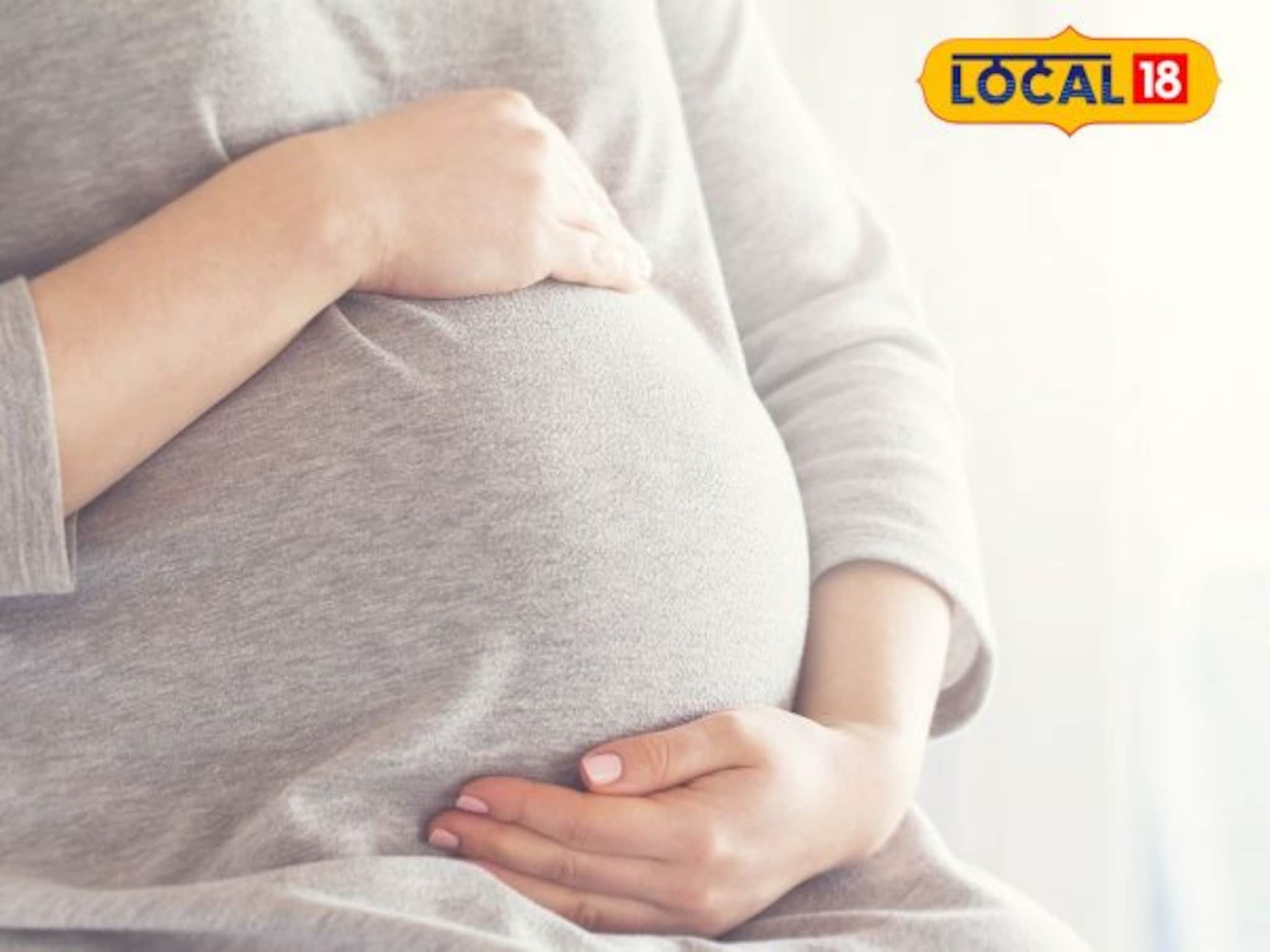 गरोदरपणात सॉफ्ट ड्रिंक पिताय? त्वरित व्हा सावध, अन्यथा बाळावर होतील भयंकर दुष्परिणाम, पाहा VIDEO