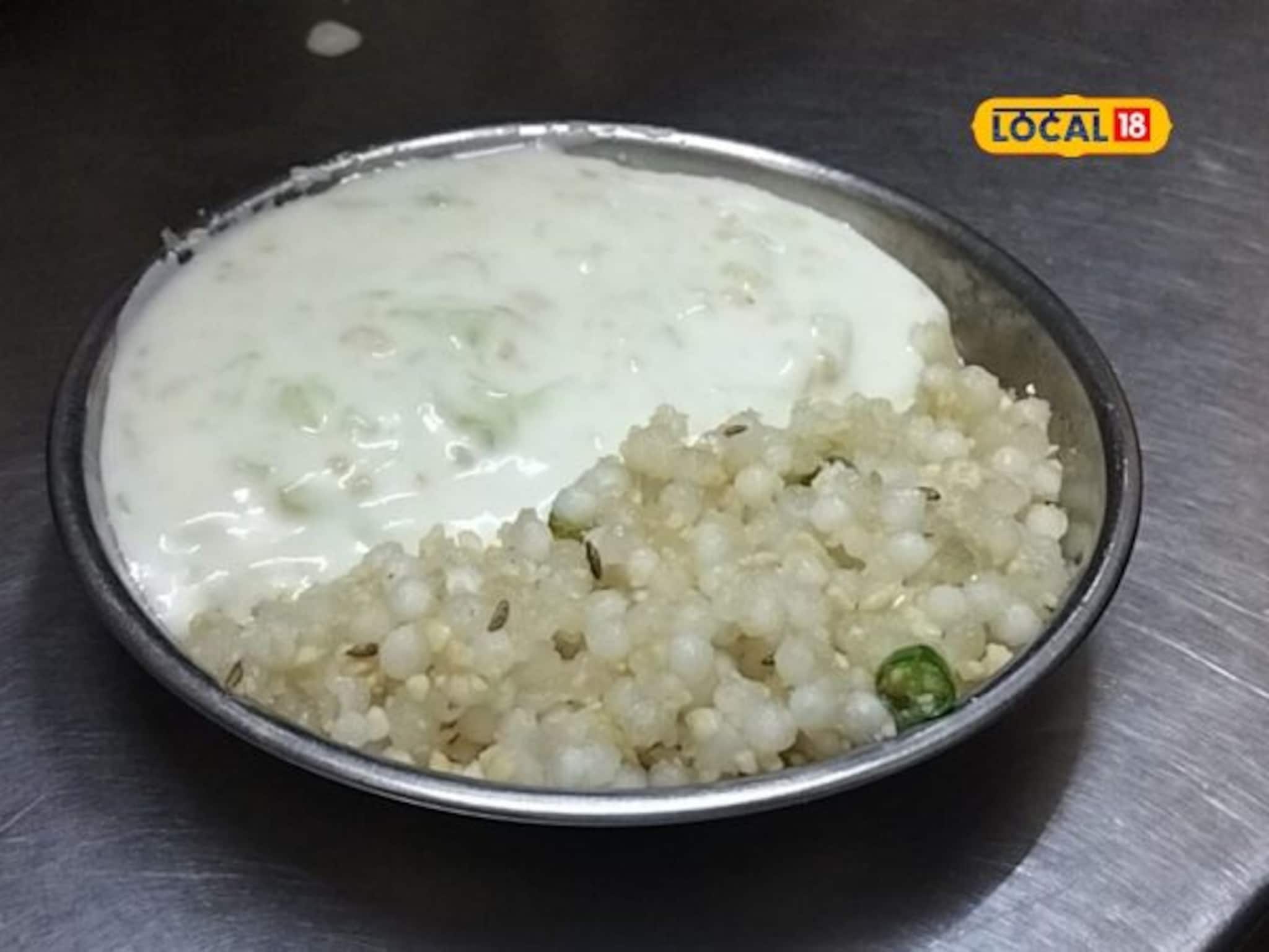 काकडी खिचडी कधी खाल्लीये का? पुलंनाही आवडायची पुण्यातील आप्पाची चव