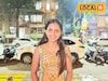 Success Story: 30 दिवसांत 50 हजार कमाई; दादरच्या तरुणीने चॅलेंज पूर्ण करून दाखवलं