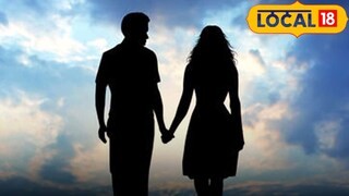 घरातच केली चोरी