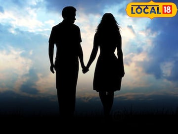 घरातच केली चोरी घरातच केली चोरी