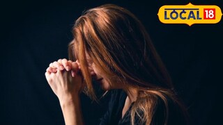 तरुणीच्या सासऱ्यावर हल्ला (प्रतिकात्मक फोटो) 