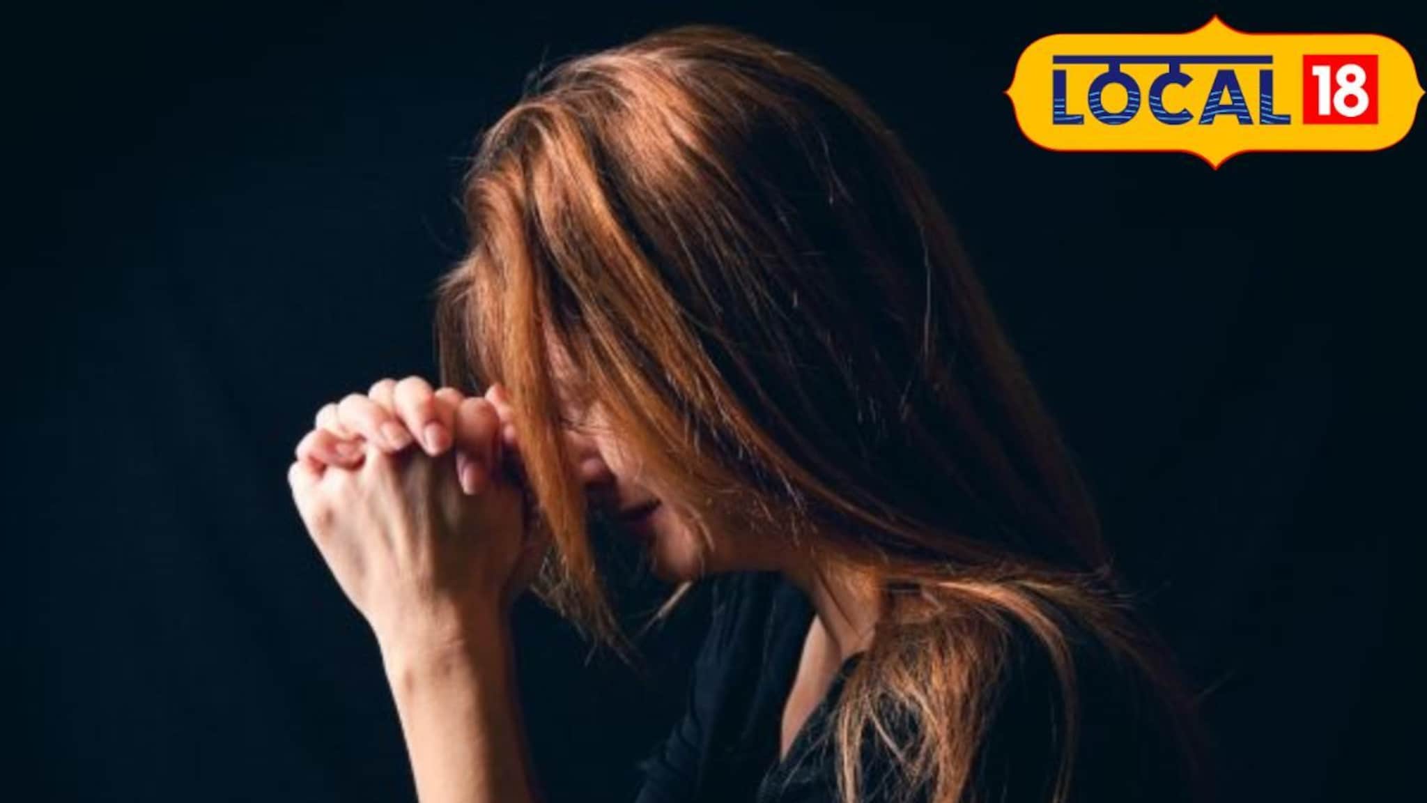 Pune Crime: तरुणीने केला प्रेमविवाह; भावकीला बघवेना, सासरच्या घरी जात केलं धक्कादायक कृत्य