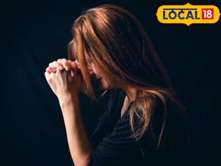 तरुणीच्या सासऱ्यावर हल्ला (प्रतिकात्मक फोटो) 