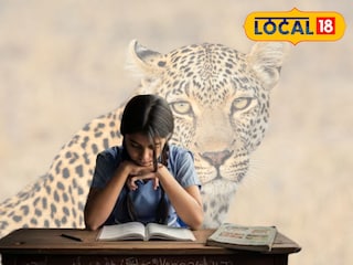 शाळांच्या वेळेत बदल (प्रतिकात्मक फोटो) शाळांच्या वेळेत बदल (प्रतिकात्मक फोटो)