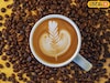 Coffee दररोज पित असाल, तर तुम्हाला हे माहित असायलाच हवं! Experts सागतात...