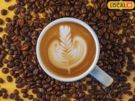 Coffee दररोज पित असाल, तर तुम्हाला हे माहित असायलाच हवं! Experts सागतात...