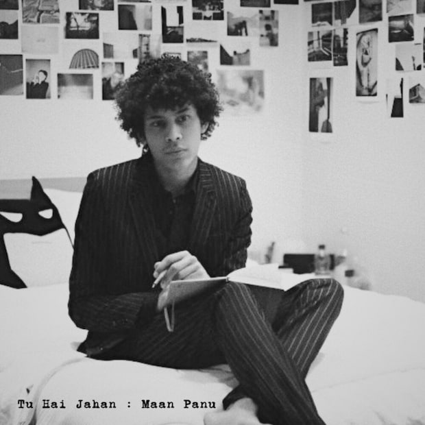 २५ वर्षीय हा गायक सध्या चांगलाच चर्चेत आहे. कारण, त्याचा एक गाणे ऐकून सुपरस्टार सलमान खान इतका खूश झाला की त्याने हे गाणे आपले असावे अशी इच्छा व्यक्त केली. १ नोव्हेंबर रोजी सलमान खानने आपल्या पनवेलच्या फार्महाऊसवरून इन्स्टाग्रामवर एक फोटो शेअर केला. या फोटोसोबत, सलमान खानने तरुणाच्या गाण्याचे भरभरून कौतुक केलं.