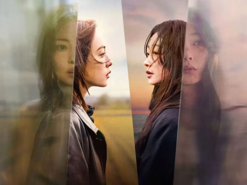 ओटीटीवर अनेक चित्रपट आणि सीरिज रिलीज होत असतात. रोमान्स, सस्पेन्स, हॉरर, क्राइम, ड्रामा असणाऱ्या या सीरिज आणि फिल्म प्रेक्षकांचं चांगलच मनोरंजन करतात. ओटीटीवरील एक क्राइम ड्रामा मात्र सध्या सर्वांचं लक्ष वेधून घेत आहे. ओटीटीवरील आठ एपिसोडची ही सीरिज एकदा पाहायला घेतली की शेवटपर्यंत पाहतच राहाल. त्यामुळे या वीकेंडला ही सीरिज अजिबात मिस करू नका. ओटीटीवर अनेक चित्रपट आणि सीरिज रिलीज होत असतात. रोमान्स, सस्पेन्स, हॉरर, क्राइम, ड्रामा असणाऱ्या या सीरिज आणि फिल्म प्रेक्षकांचं चांगलच मनोरंजन करतात. ओटीटीवरील एक क्राइम ड्रामा मात्र सध्या सर्वांचं लक्ष वेधून घेत आहे. ओटीटीवरील आठ एपिसोडची ही सीरिज एकदा पाहायला घेतली की शेवटपर्यंत पाहतच राहाल. त्यामुळे या वीकेंडला ही सीरिज अजिबात मिस करू नका.