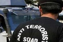 दिल्लीतील स्फोटानंतर मुब्र्यात मोठी छापेमारी, महाराष्ट्र ATSच्या कारवाईत काय काय सापडलं?