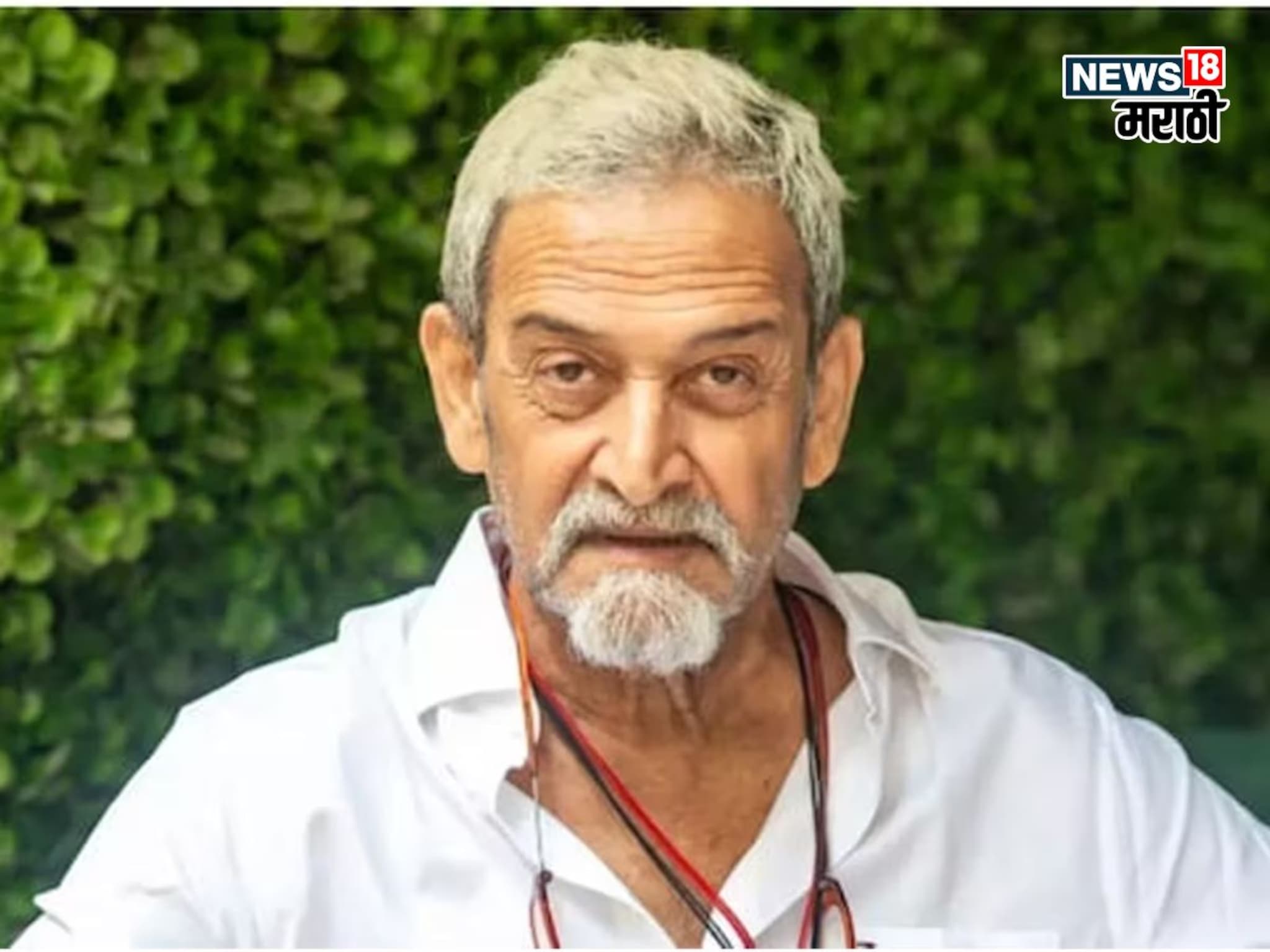 आधी म्हणाले दीड वर्षात बंद होईल सिनेमा, महेश मांजरेकर आता स्वत:च करतायत 450 कोटींच्या पिक्चरची तयारी