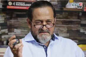 महेश मांजरेकर घेत नाहीत कलाकारांचं ऑडिशन, स्पष्टच सांगितलं कारण