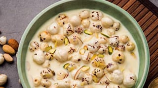 प्रतिकात्मक फोटो