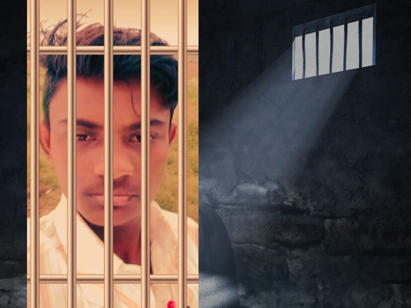 मालेगाव चिमुरडी हत्याकांड -नाशिक जिल्ह्यातील मालेगावमध्ये डोंगराळे गावात ४ वर्षांच्या चिमुरडीवर अत्याचार करून निर्घृणपणे खून करण्यात आला. मृत चिमुरडीच्या वडिलांशी भांडण झालं होतं. या भांडणाचा बदला घेण्यासाठी नराधम विजय खैरनार नावाच्या आरोपीनं हे कृत्य केलं. या प्रकरणात आरोपी विजय संजय खैरनार हा पोलिसांच्या कोठडीत आहे. 