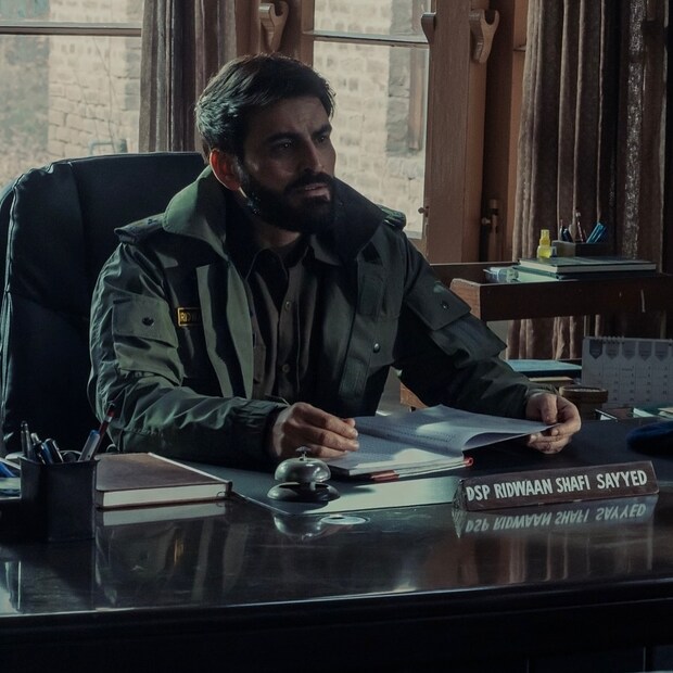 चाळीतल्या दिवसांबद्दल बोलताना मानव म्हणाला, 