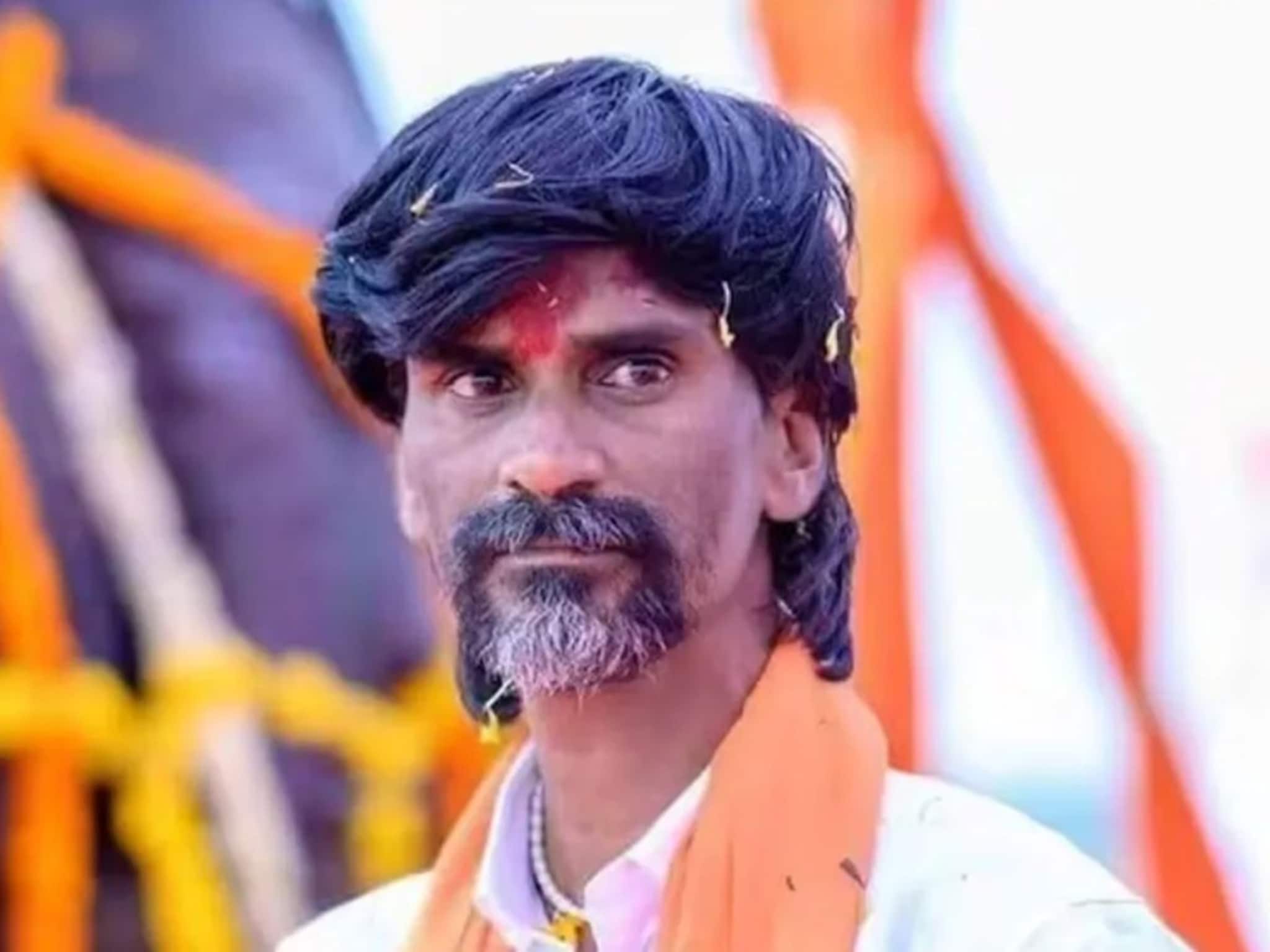 Manoj Jarange Patil: कोटींची ऑफर, कारही घेऊन जा..., मारेकऱ्यांना कोणती ऑफर? जरांगेंनी सगळं सांगितलं