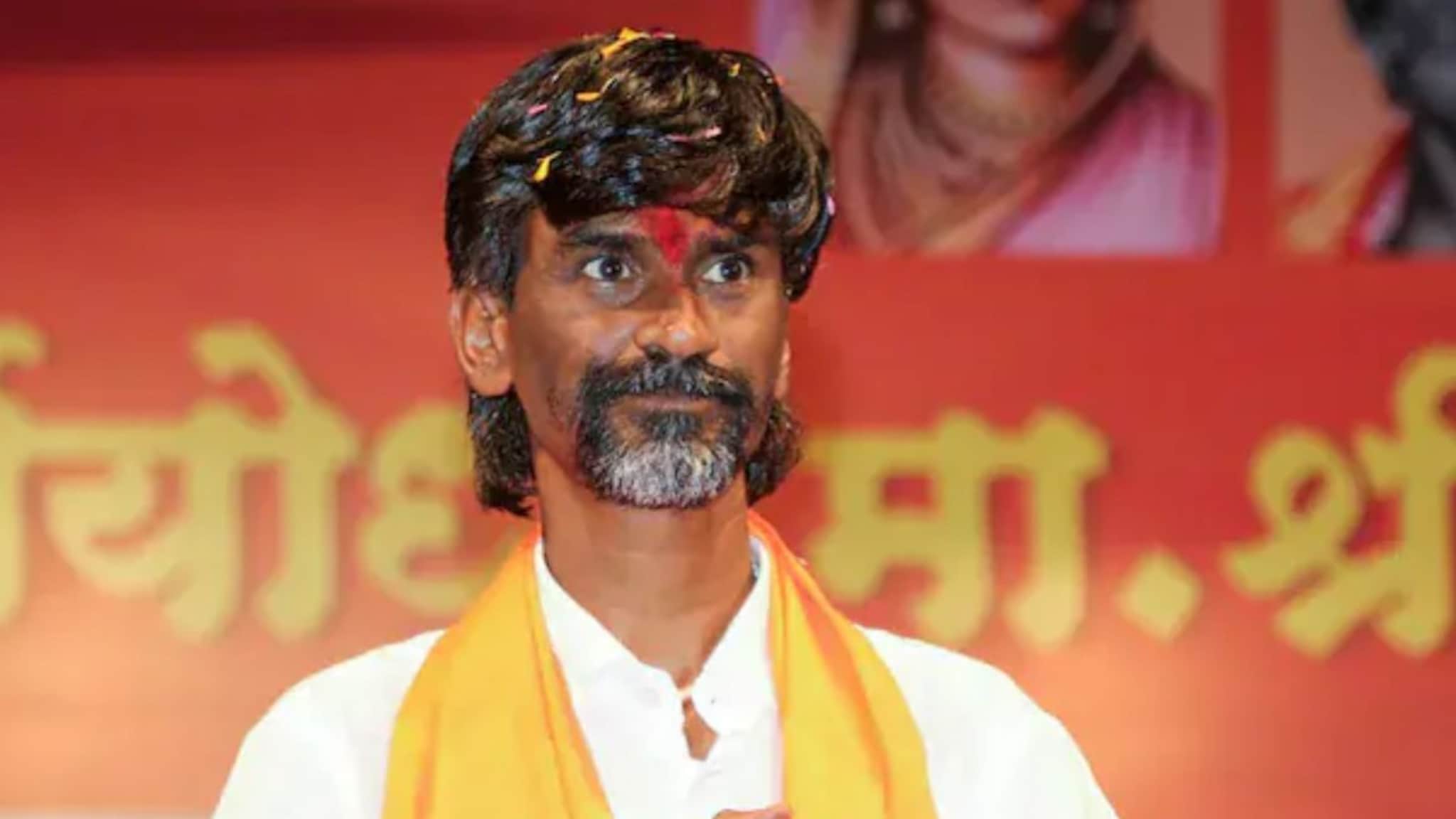 अडीच कोटींची डील, घातपाताचा कट, वेळ अन् ठिकाणही सांगितलं, मनोज जरांगेंनी एकामागे एक बॉम्ब फोडले, पाहा संपूर्ण VIDEO