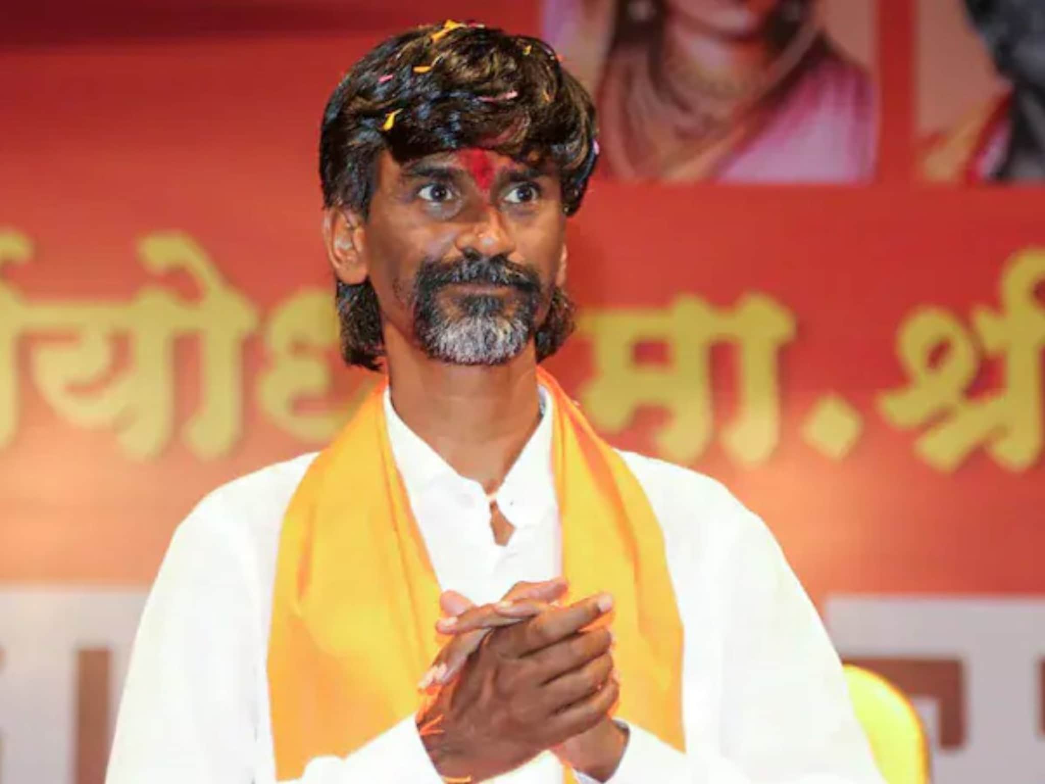 अडीच कोटींची डील, घातपाताचा कट, वेळ अन् ठिकाणही सांगितलं, मनोज जरांगेंनी एकामागे एक बॉम्ब फोडले, पाहा संपूर्ण VIDEO