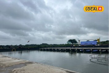 नोव्हेंबरमध्ये ‘ऑक्टोबर हीट’च्या झळा, मराठवाड्यात विचित्र हवामान, रविवारी अवकाळी