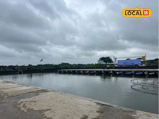 नोव्हेंबरमध्ये ‘ऑक्टोबर हीट’च्या झळा, मराठवाड्यात विचित्र हवामान, रविवारी अवकाळी