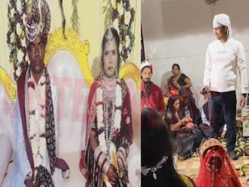 सोर्स : सोशल मीडिया