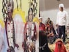 सासरी पोहोचताच 20 मिनिटात नववधूनं मोडलं लग्न, असं काय घडलं?