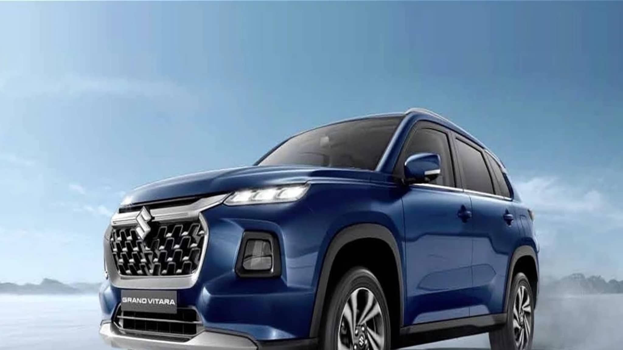 मारुतीची सर्वात जास्त विकली जाणारी गाडीच निघाली खराब, कंपनीने रिटर्न मागवल्या 40,000 कार