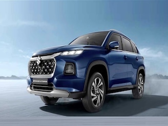 मारुतीची सर्वात जास्त विकली जाणारी गाडीच निघाली खराब,कंपनीने रिटर्न मागवल्या कार