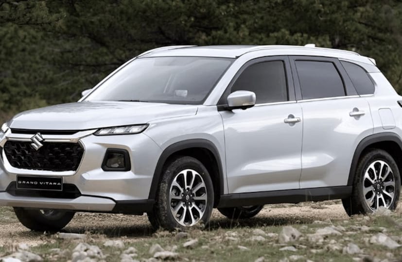 कंपनीने ग्राहकांना वाहन सुरक्षित ठेवण्यासाठी वेळेवर प्रतिसाद देण्याचे आवाहन केले आहे. मागील काही वर्षांत भारतातील ऑटो कंपन्यांमध्ये सुरक्षा आणि गुणवत्तेबद्दलची जबाबदारीची भावना वाढताना दिसत आहे. ग्राहकांच्या सुरक्षिततेचा विचार करून कंपनीने घेतलेला हा निर्णय कौतुकास्पद आहे. सध्या ही गाडी त्यामुळे तुफान ट्रेंडमध्ये आली आहे. 