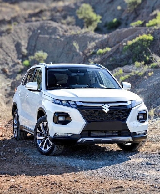 कंपनीने मागवलेल्या गाड्यांमध्ये एकूण ३९,५०६ युनिट्सचा समावेश आहे. अधिकृत डिलर्स, ग्राहकांशी कंपनीकडून संपर्क साधण्यात येईल. ग्राहकांना त्यांच्या जवळच्या मारुती सुझुकी वर्कशॉपमध्ये तपासणीसाठी बोलावले जाईल.  तिथे गाडीचं पूर्ण चेकिंग होईल गरज पडल्यास ते पूर्णपणे बदलले जाईल. या सगळ्यासाठी ग्राहकांना कोणतेही चार्ज द्यावे लागणार नाही. 