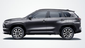 मारुतीची सर्वात जास्त विकली जाणारी गाडीच निघाली खराब,कंपनीने रिटर्न मागवल्या कार मारुतीची सर्वात जास्त विकली जाणारी गाडीच निघाली खराब,कंपनीने रिटर्न मागवल्या कार