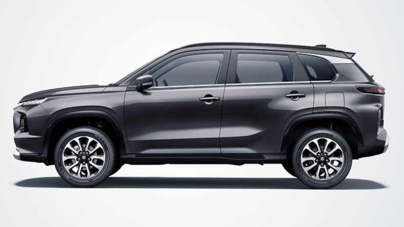 ग्रामीण भागापासून ते शहरातही आणि मध्यम वर्गीयांपासून ते अप्पर मिडलक्लास ज्याला म्हणतो तेही मारुती कंपनीच्या गाड्यांवर आजही तेवढेच विश्वास ठेवून आहेत. सर्वात प्रसिद्ध आणि लाडकी कंपनी भारताचा नंबर वन ब्रॅण्ड म्हणून मारुतीची ओळख आहे. मात्र याच मारुती कंपनीच्या एका गाडीच्या मॉडेलमध्ये गडबड झाली आहे. त्यामुळे कंपनीने 40 हजारहून अधिक गाड्या कंपनीत परत मागवल्या आहेत. ग्रामीण भागापासून ते शहरातही आणि मध्यम वर्गीयांपासून ते अप्पर मिडलक्लास ज्याला म्हणतो तेही मारुती कंपनीच्या गाड्यांवर आजही तेवढेच विश्वास ठेवून आहेत. सर्वात प्रसिद्ध आणि लाडकी कंपनी भारताचा नंबर वन ब्रॅण्ड म्हणून मारुतीची ओळख आहे. मात्र याच मारुती कंपनीच्या एका गाडीच्या मॉडेलमध्ये गडबड झाली आहे. त्यामुळे कंपनीने 40 हजारहून अधिक गाड्या कंपनीत परत मागवल्या आहेत.