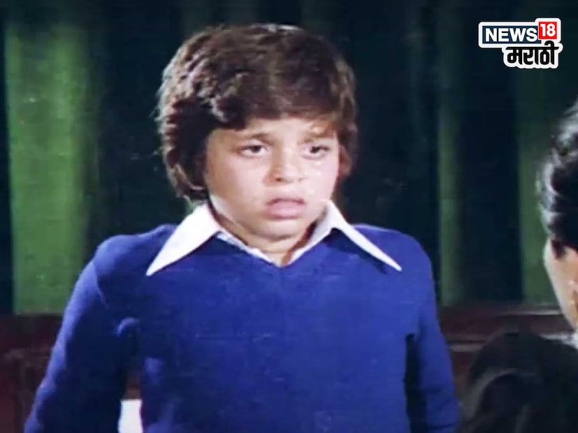 बॉलिवूडमध्ये एक असा बालकलाकार होता त्याने खूप प्रसिद्धी मिळवली होती. त्या बालकलाकाराला मास्टर बिट्टू नावाने ओळखले जायचे.