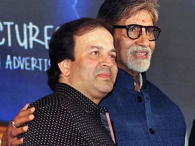 आपल्या चेहऱ्याच्या हावभावाने , अभिनयाने, 70 आणि 80 च्या दशकात आपला ठसा उमटवला, ज्या बालकलाकाराने प्रेक्षकांच्या मनावर राज्य केले होते. त्याला चांगलीच लोकप्रियता मिळाली होती. तो आता अभिनय क्षेत्रात काम करत नाही. त्याचे खरे नाव होते विशाल देसाई.