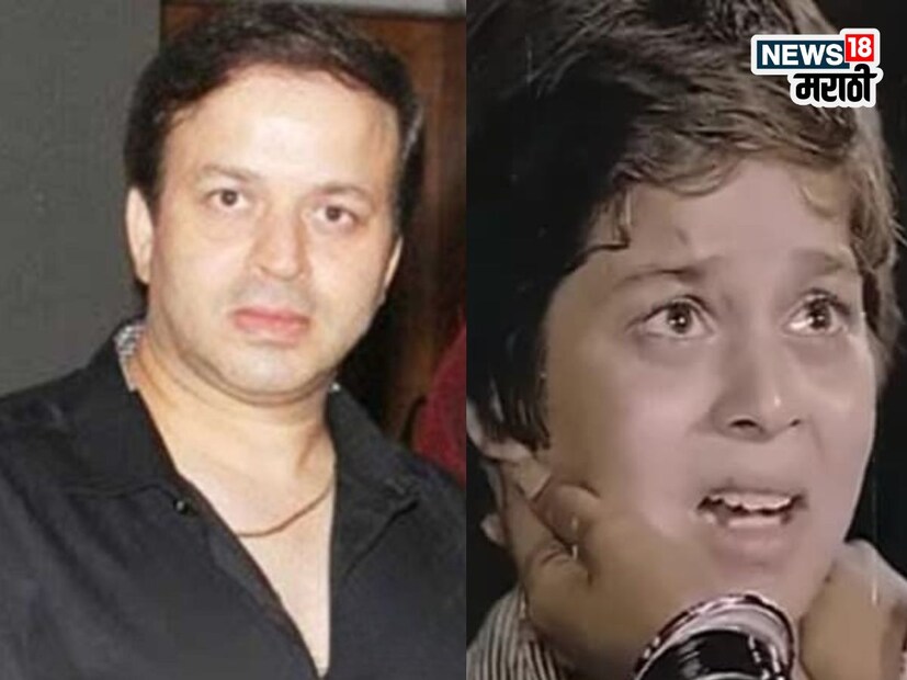 तो आता निर्माता आणि दिग्दर्शक म्हणून आपले योगदान देत आहे. सोबतच तो वेगवेगळे टिव्ही शो आणि चित्रपट तयार करतो. पण तो सध्या या लाइमलाइट पासून लांब राहायचा प्रयत्न करत आहेत.