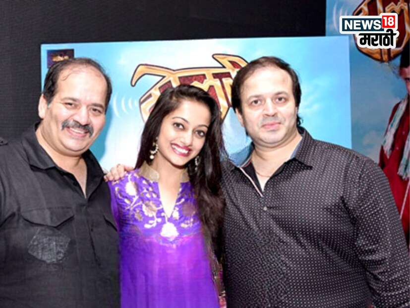 तो मुंबईमध्ये राहतो. त्याने महाभारताचे दिग्दर्शक बी. आर. चोपडा यांच्या प्रोडक्शन हाउस सोबत पडद्यामागे काम केले होते. त्याने बागबान, भूतनाथ आणि इतर चित्रपटांसाठी पडद्यामागे काम केले. ढोलकी सिनेमाला त्याने दिग्दर्शनाचे काम केले होते.