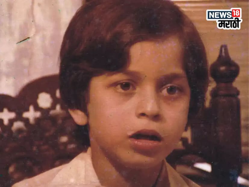 मास्टर बिट्टूलाचे अनेक चित्रपट गाजले होते.अभिनेत्री शबाना आजमी यांच्या अनोखा बंधन चित्रपटात त्याने आपल्या भावनिक संवादाने प्रेक्षकांच्या डोळ्यात पाणी आणले होते. त्याने अमर अकबर एंथनी, याराना, अनोखा बंधन, अपनापन, रुस्तम, दो और दो पाच, चुपके चुपके, गृह प्रवेश या प्रसिध्द चित्रपटात काम केले होते.