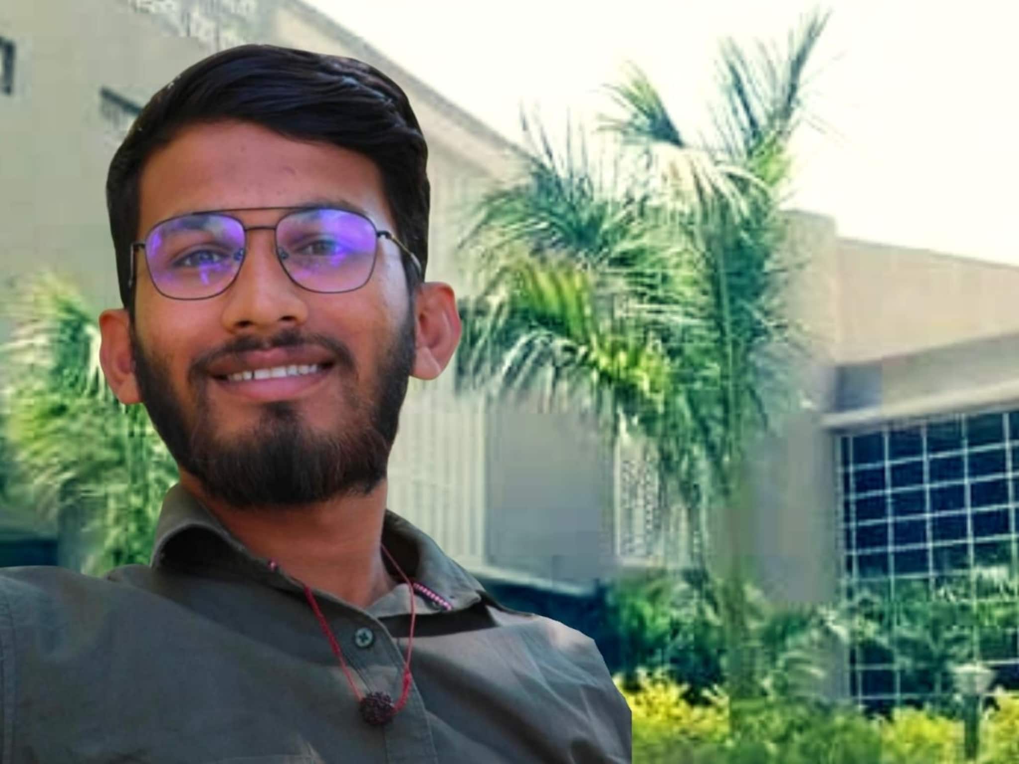 Instagram वर 5 लाख फॉलोअर्स, सोशल मीडिया इन्फ्लुएन्सरचा युनिव्हर्सिटीत मृत्यू; शरीरावर 28 जखमा, कवटी आणि जबडा फ्रॅक्चर