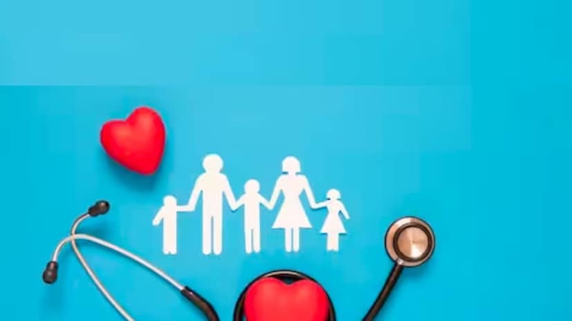 या प्रीमियम वाढीला आळा घालण्यासाठी सरकार गांभीर्याने विचार करत आहे, ज्यामुळे ग्राहकांना मोठा दिलासा मिळेल. यामध्ये प्रामुख्याने दोन महत्त्वाच्या प्रस्तावांचा समावेश आहे. पहिला म्हणजे, विमा कंपन्यांना प्रीमियममध्ये दरवर्षी मनमानी वाढ करण्यापासून थांबवले जाईल. दुसरीकडे, विमा कंपन्यांचा खर्च कमी होऊन त्याचा थेट फायदा ग्राहकांना व्हावा यासाठी एजंट्सच्या कमिशनवर नियंत्रण आणले जात आहे. 