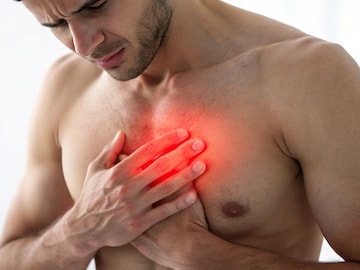 प्रतिकात्मक फोटो प्रतिकात्मक फोटो