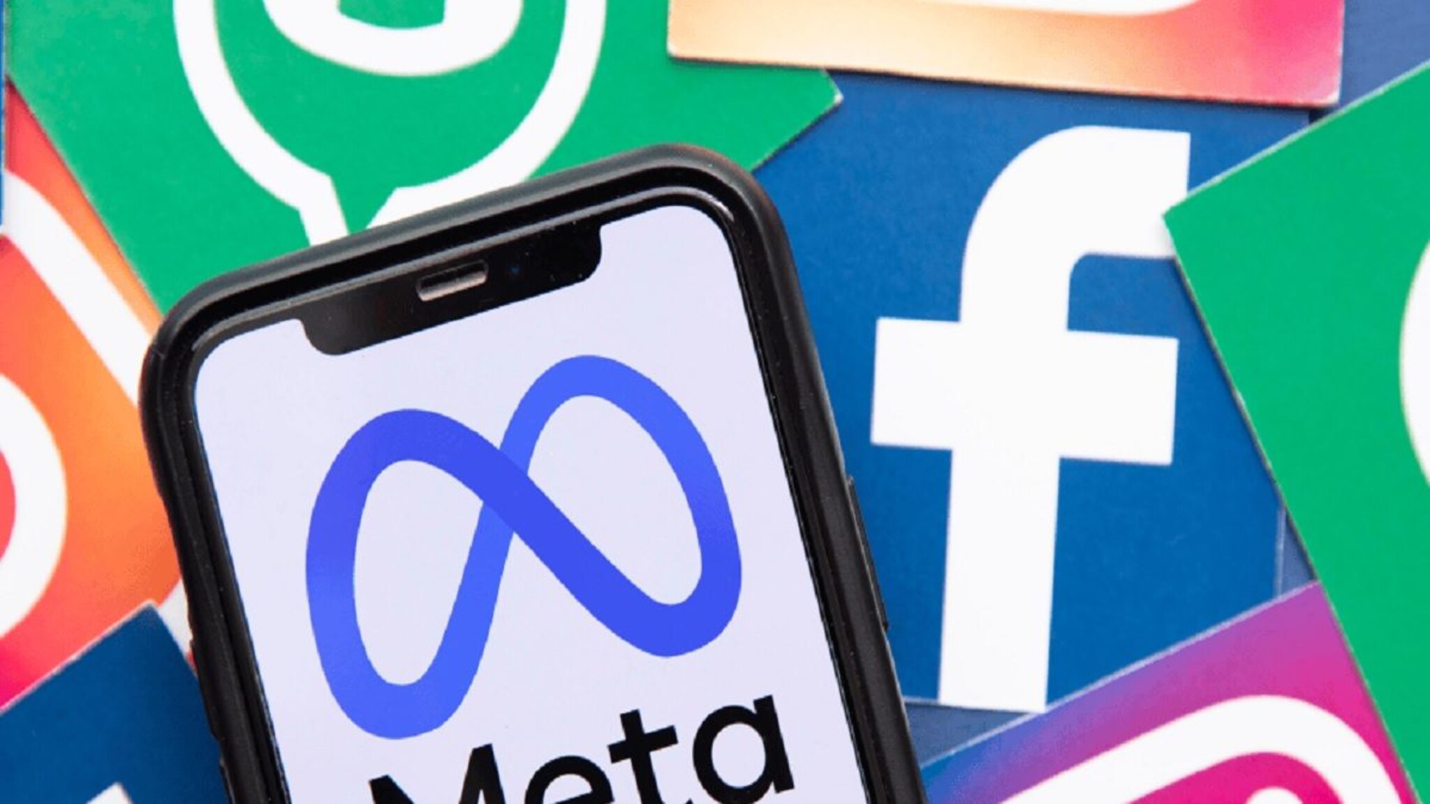 Metaचं धमाकेदार फीचर! Facebook–Instagram वर तुमची पोस्ट चोरी होताच वाजेल अलर्ट 